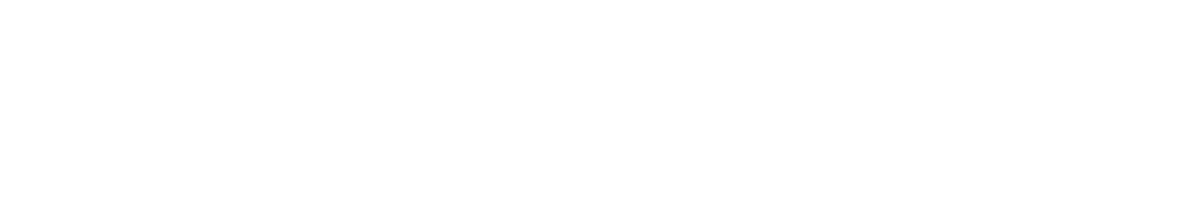 Logo Ehrenurkunden